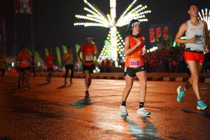 BIB: 116, 25472
                            <button type="button" onclick="openModal(16205409)" class="btn btn-primary btn-sm float-right btn-popup" data-toggle="modal" data-target=".modal-high-quality">
                        <i class="fas fa-shopping-cart"></i> Add to Cart
                    </button>
                                            <button type="button" onclick="isThisMe(16205409, true)" class="btn btn-success btn-sm float-right btn-popup btn-isme hidden" data-toggle="tooltip" data-placement="bottom" title="นี่คือรูปของคุณใช่ไหม คลิกที่นี่เพื่อเอาเข้าอัลบั้ม">
                        <i class="fas fa-plus"></i> Add to album
                    </button>
                    <button type="button" onclick="isThisMe(16205409, false)" class="btn btn-warning btn-sm float-right btn-popup btn-isnotme hidden">
                        <i class="fas fa-ban"></i> Remove from album
                    </button>